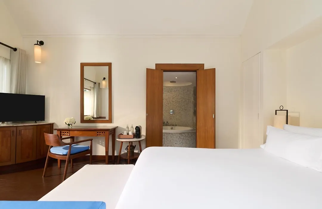 Centara Villas Phuket-1