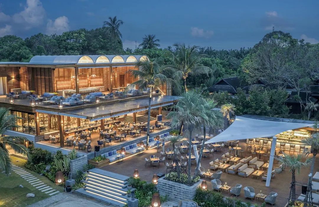 Anantara Mai Khao Phuket Villas-1