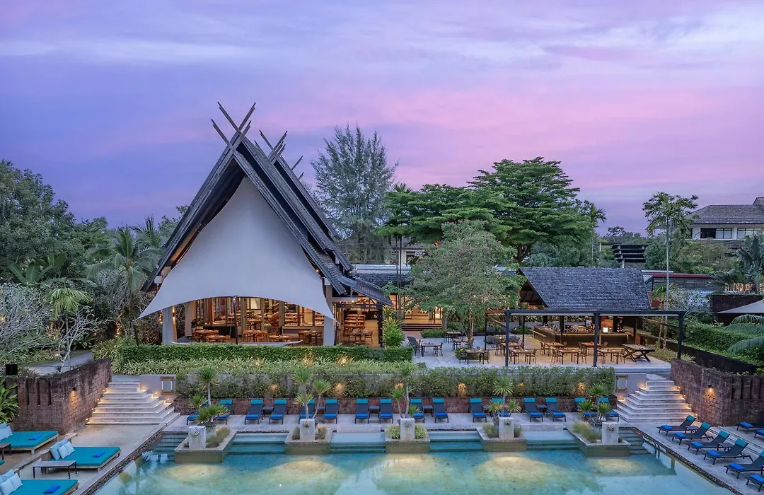 Anantara Mai Khao Phuket Villas-1