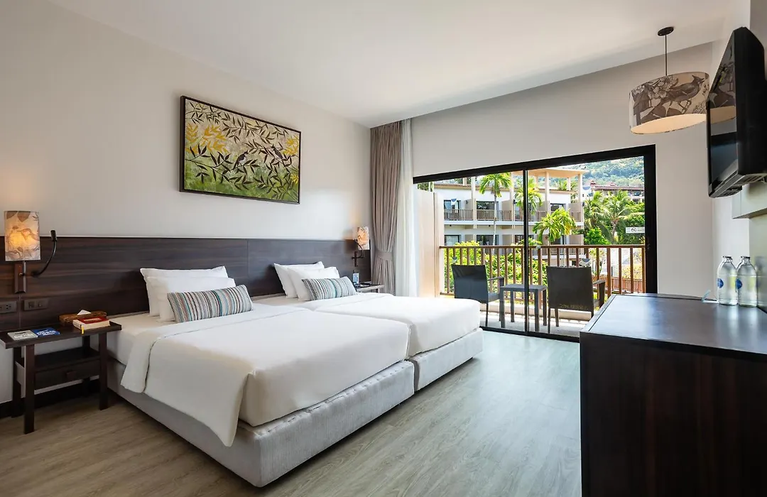 Deevana Plaza Krabi Aonang-1