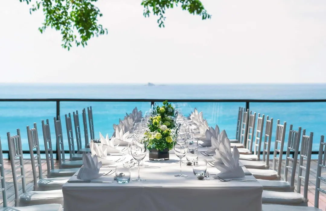 Pullman Phuket Arcadia Naithon Beach-1