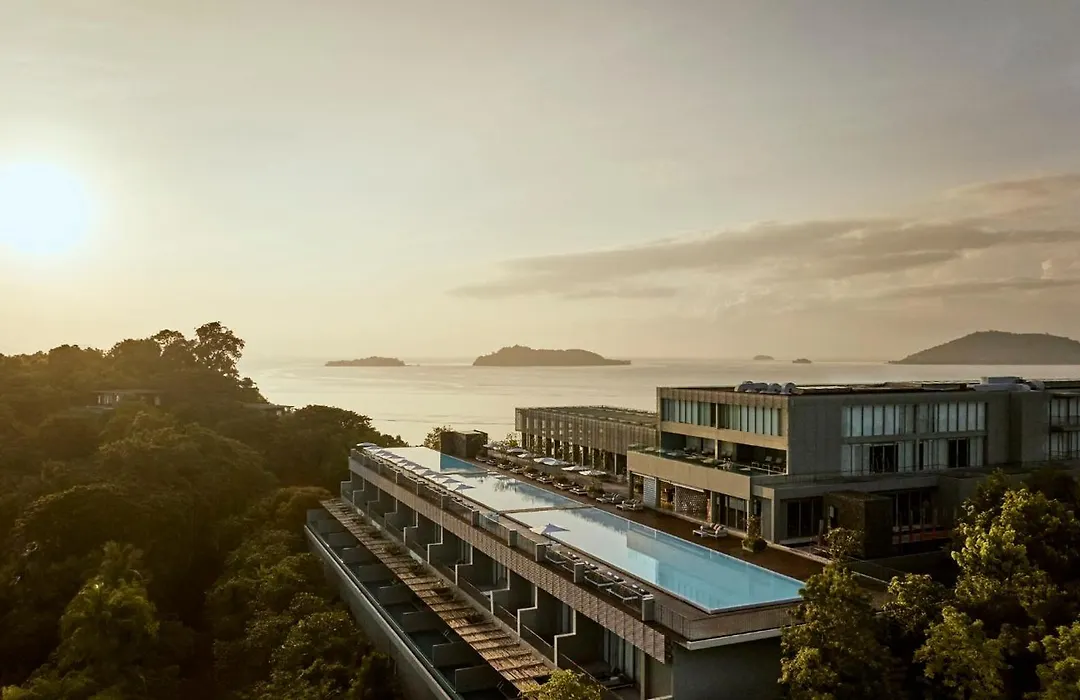 Como Point Yamu, Phuket-1