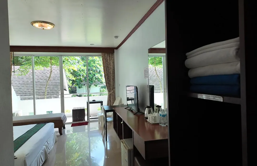 Mam Kaibae Hotel-1