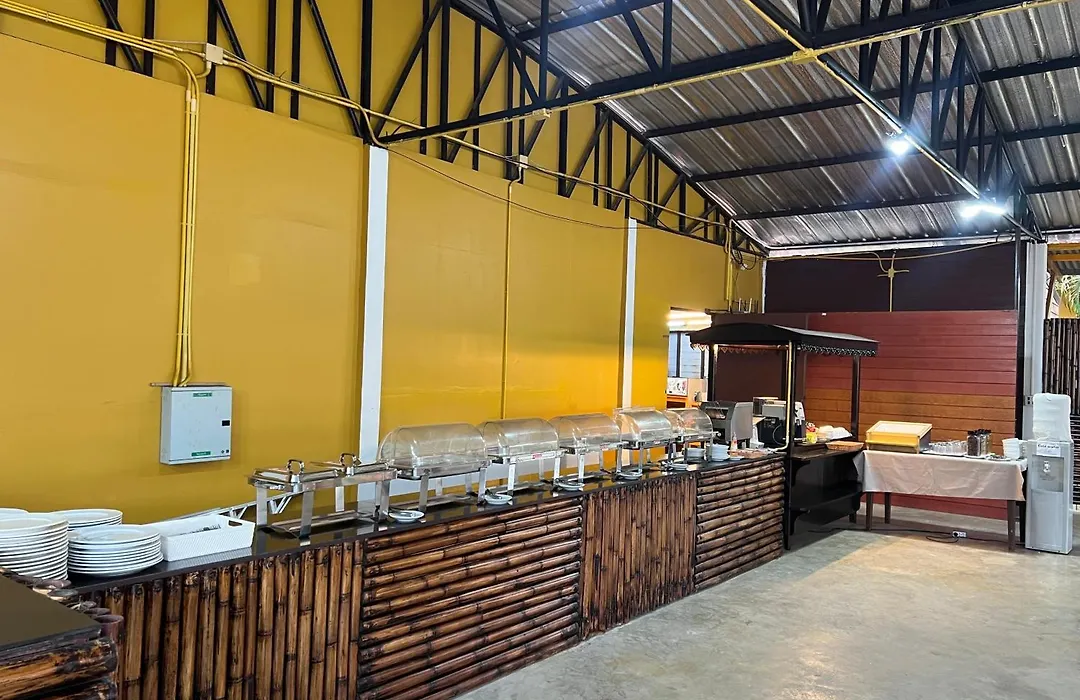 Lanta For Rest Boutique-1