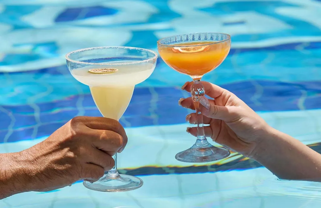 Moevenpick Myth Hotel Patong Phuket-1