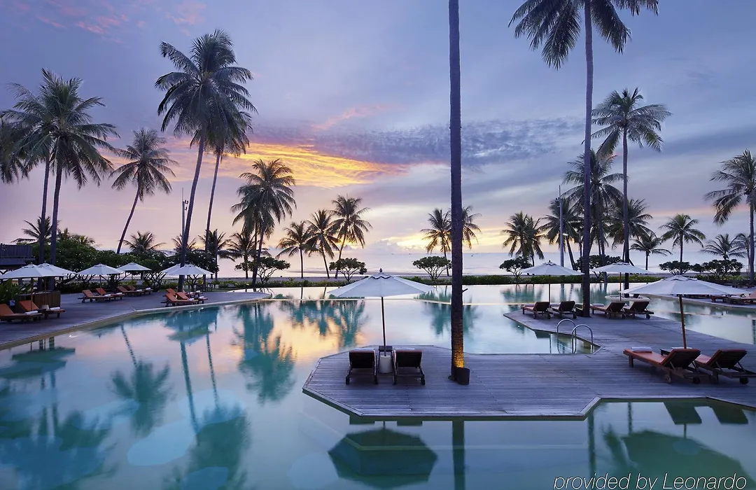 Evason Hua Hin-1