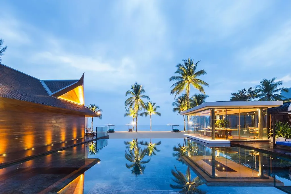 Iniala Beach House-1