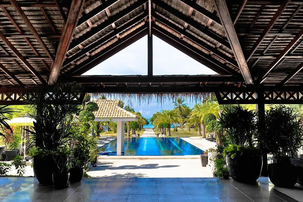 Mango Beach Resort-1