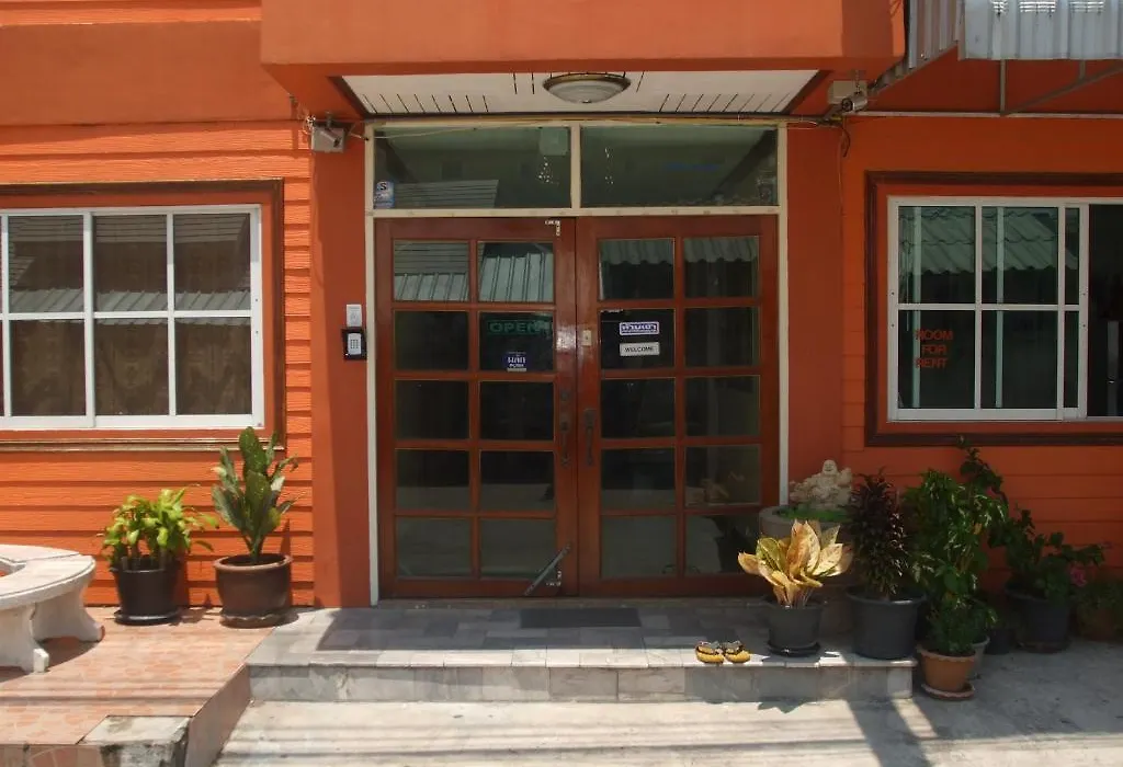 Aura House-1