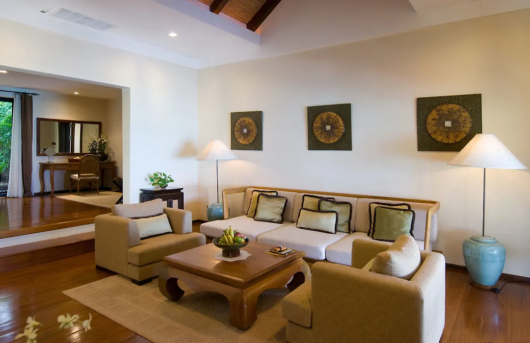Tongsai Grand Villas-1