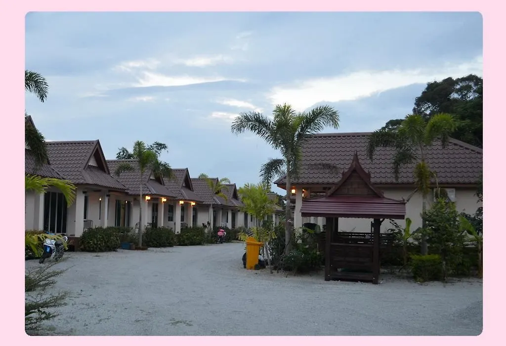 Sai Kaew House-1