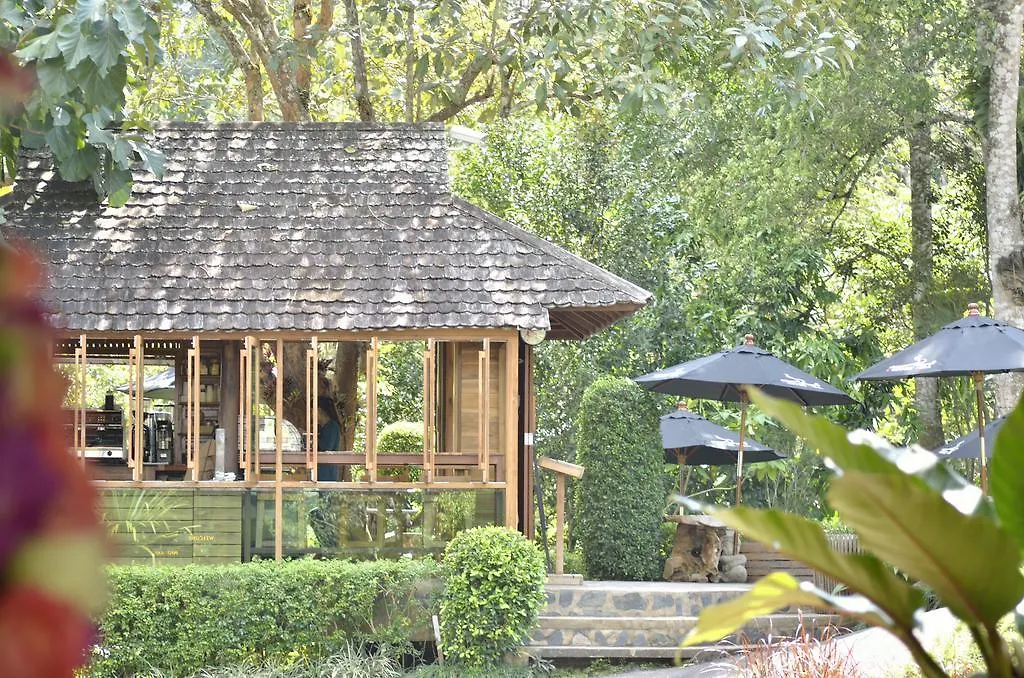 32 Coffee Hill & Resort-1