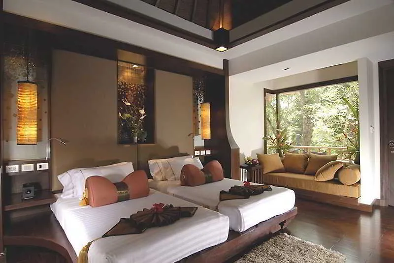 Marina Phuket Resort-1