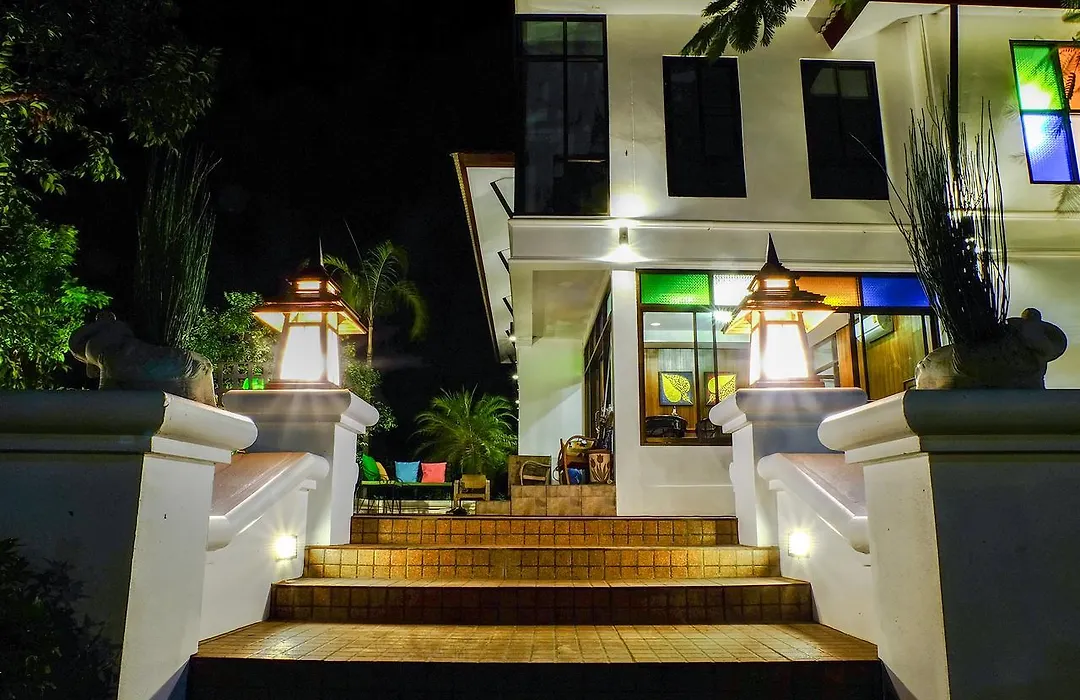 Radateeree Resort-1