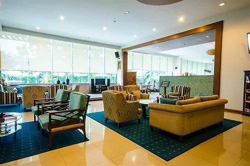 Rimkhobfa Urban Resort-1