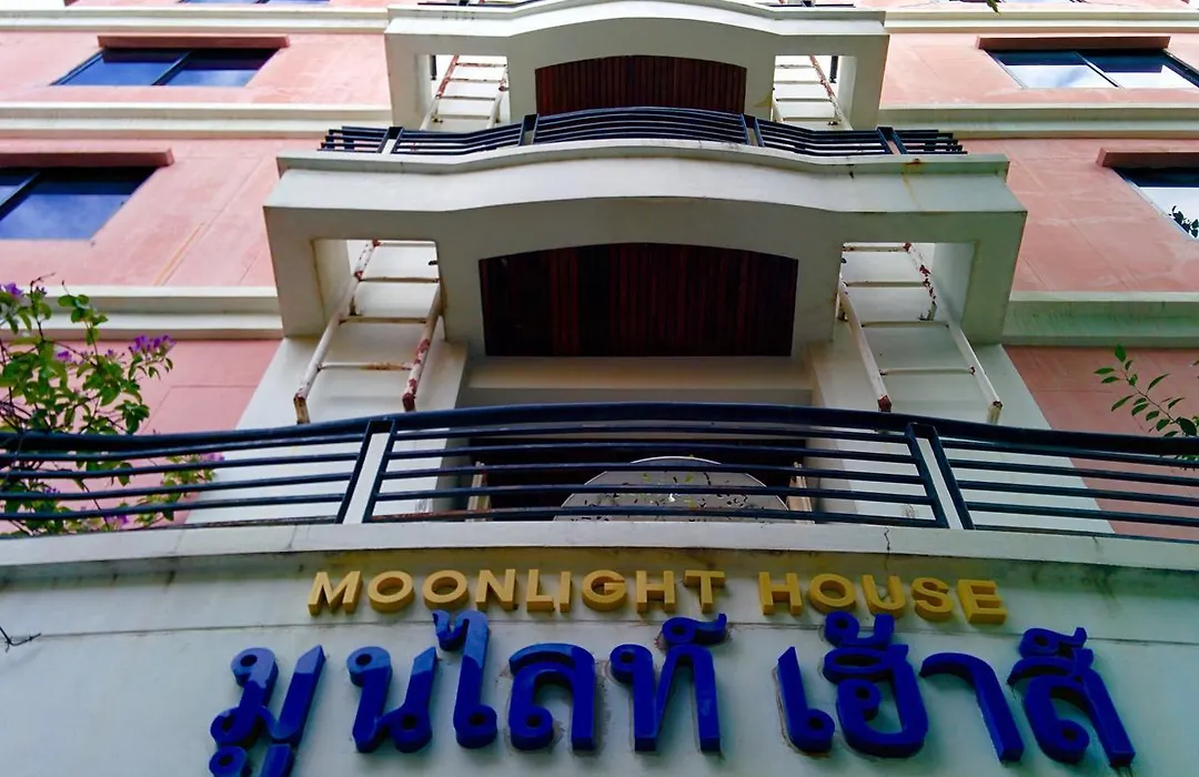 Moonlight House-1