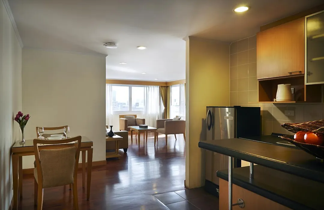 S.M. Grande Residence-1