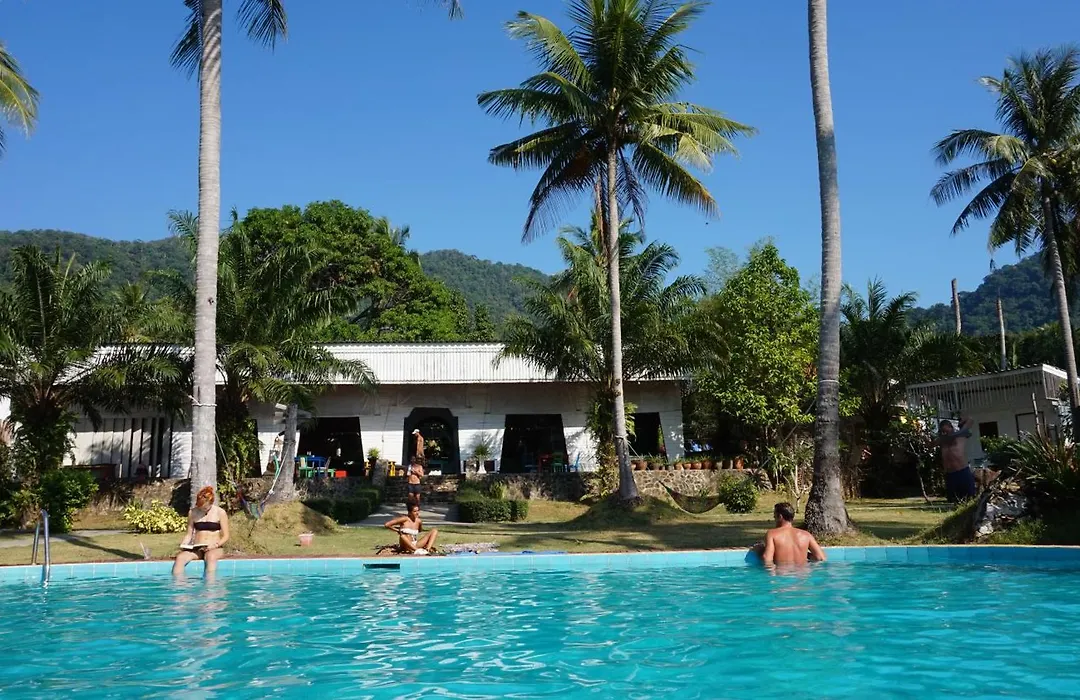 Elephant Bay Resort-1