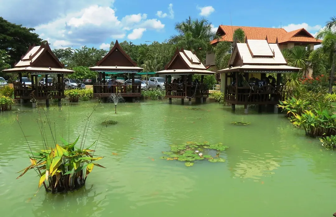 Pongsin Resort-1