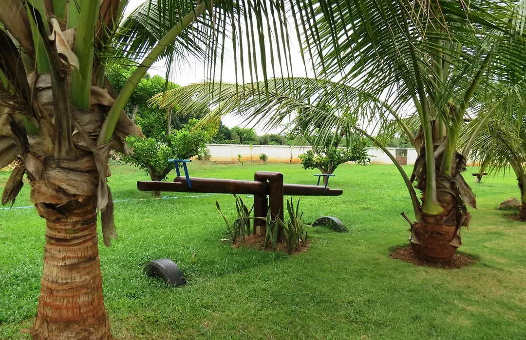Pongsin Resort-1
