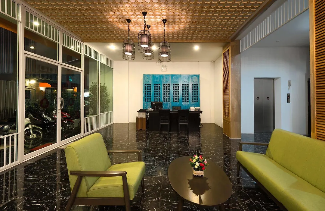 Muden Patong Phuket-1