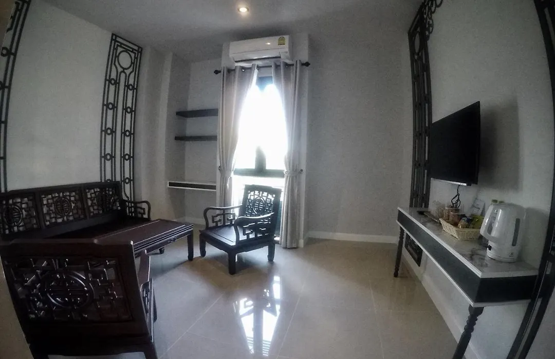 Anakin Boutique Hotel-1