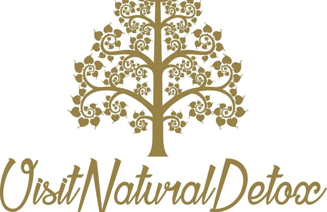 Visit Natural Detox Resort (Adults Only)-1