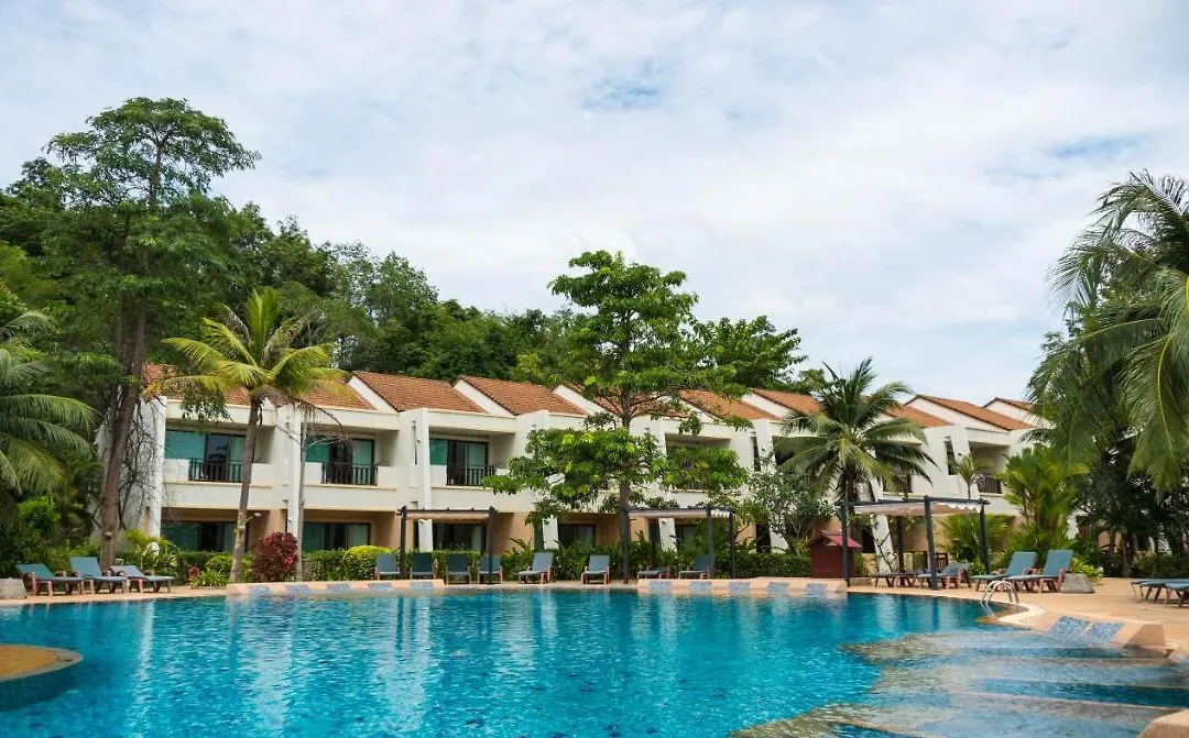 Lanta Resort-1