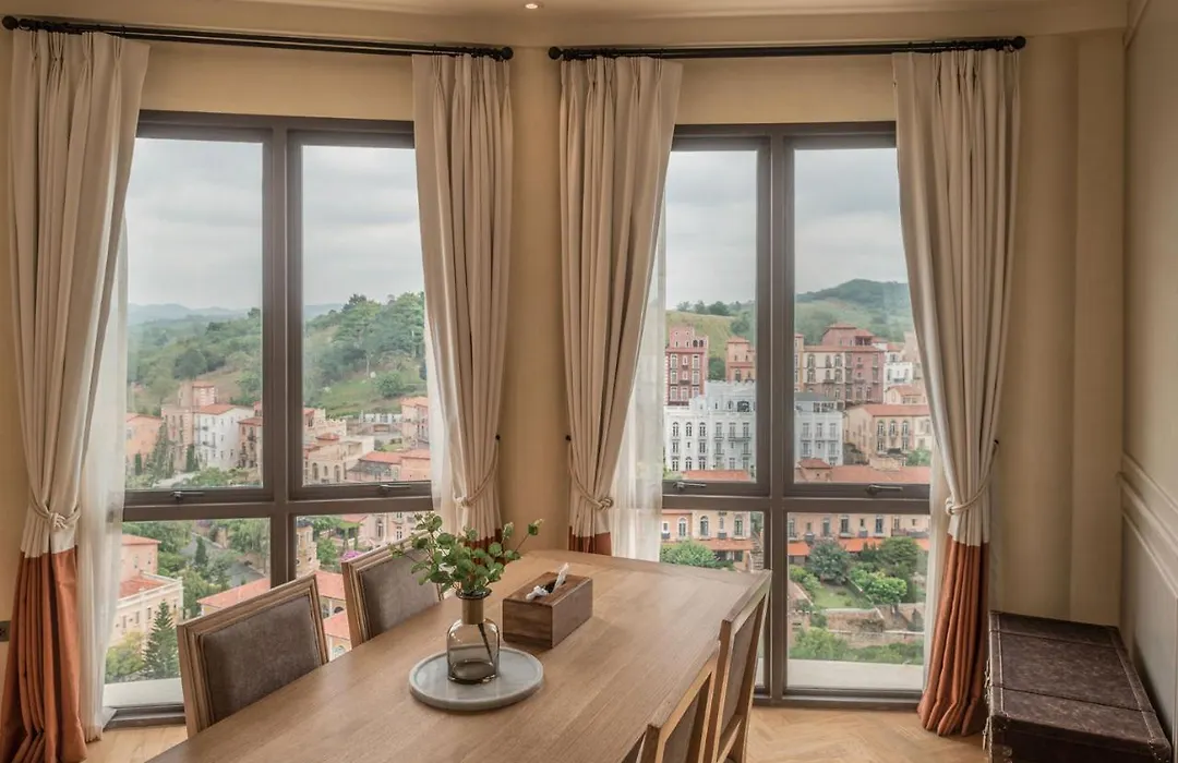 Toscana Piazza by Toscana Valley-1