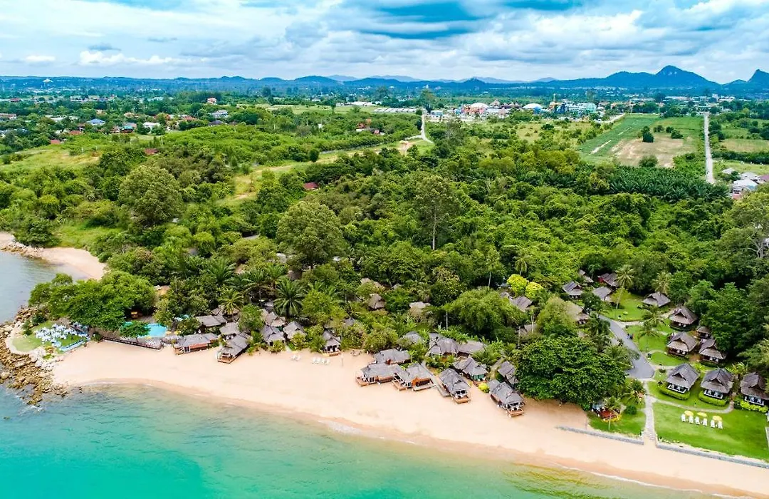 The Sunset Village -Sha Plus Certified-1