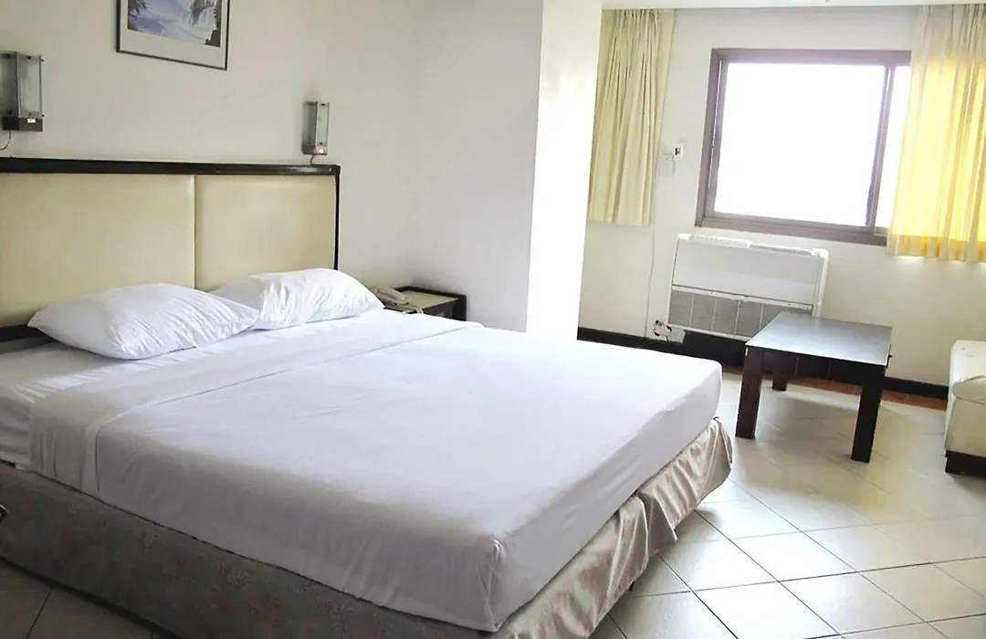 Diamond Beach Hotel-1