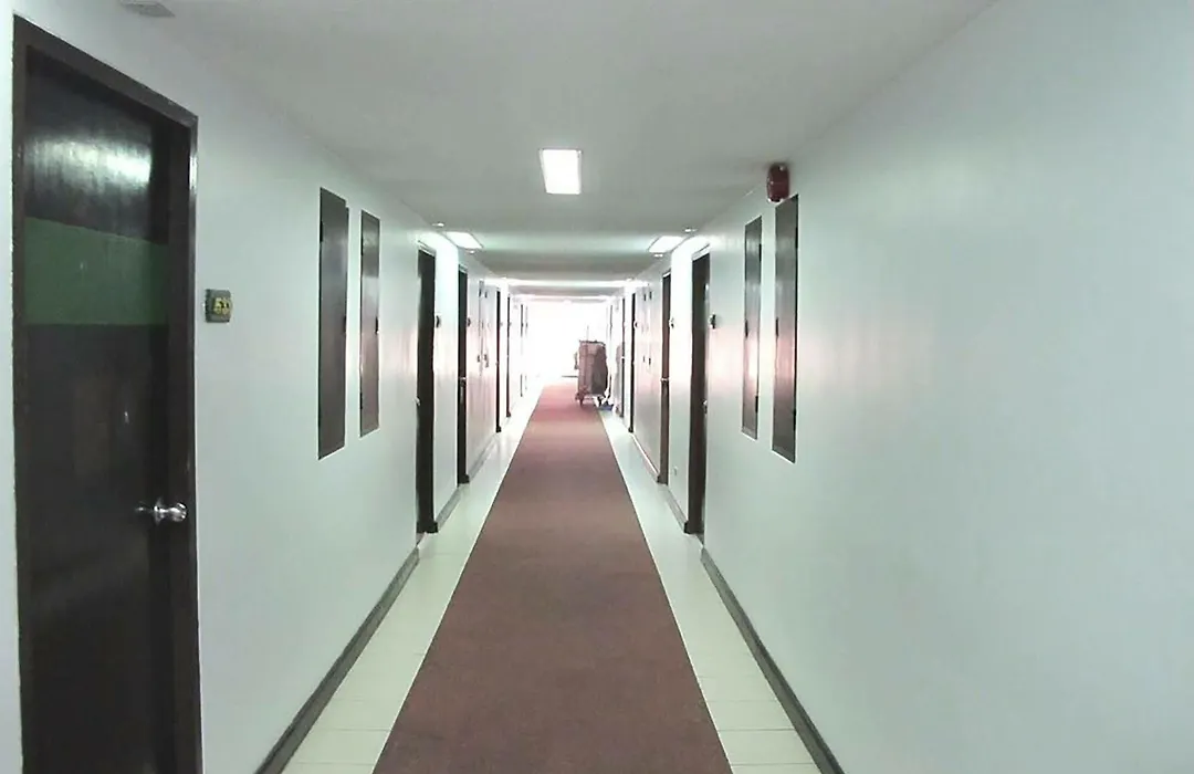 Diamond Beach Hotel-1