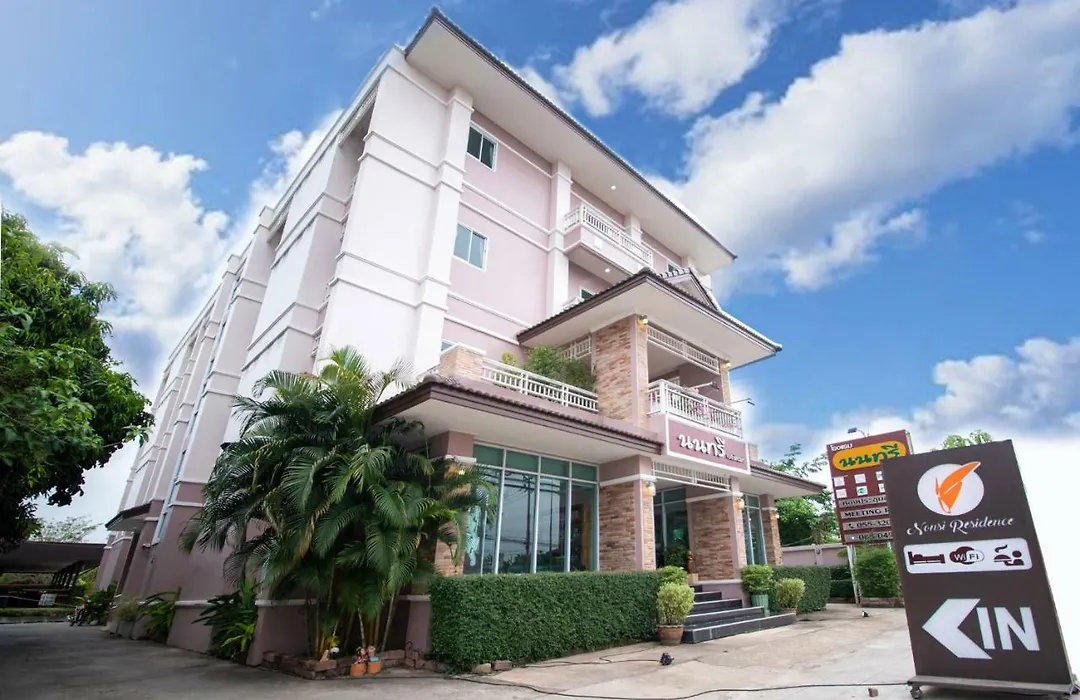 Nonsi Residence-1