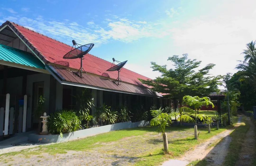 Co Co House Samui-1