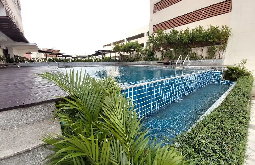 Ampo Residence-1