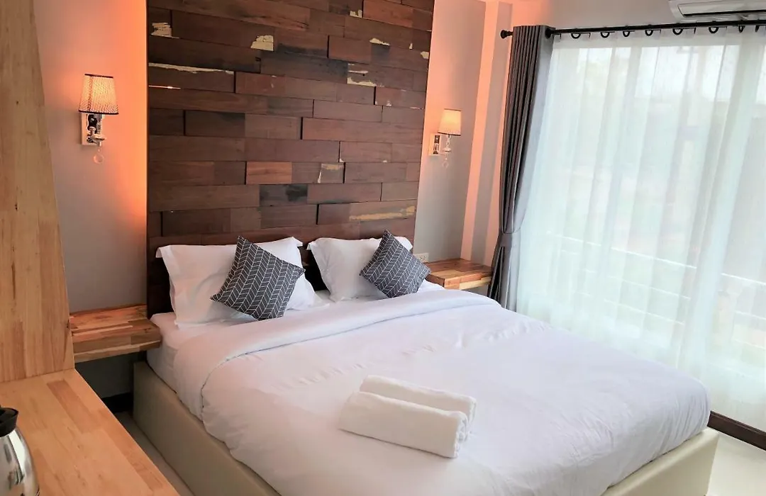 Nan Panwa Hotel-1