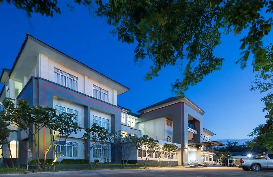 Araya Hotel-1