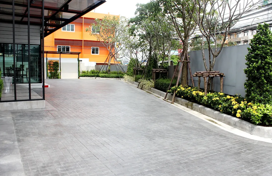 14 Residence-1