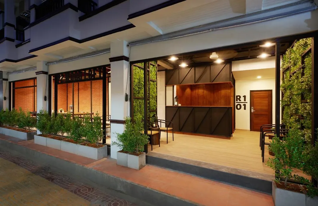 P2 Wood Loft-1