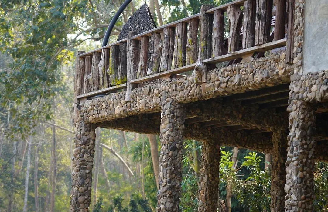 The Chai Lai Orchid-1
