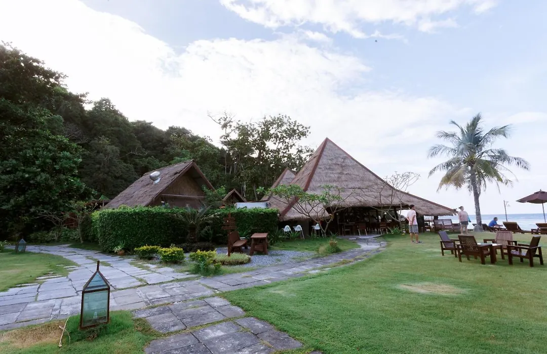 Bundhaya Villas-1