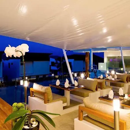 Code Samui Hotel-3