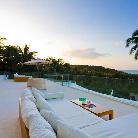 Code Samui Hotel-2