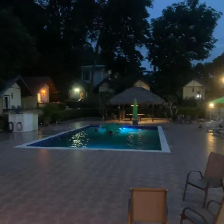 The White Elephant Resort-3