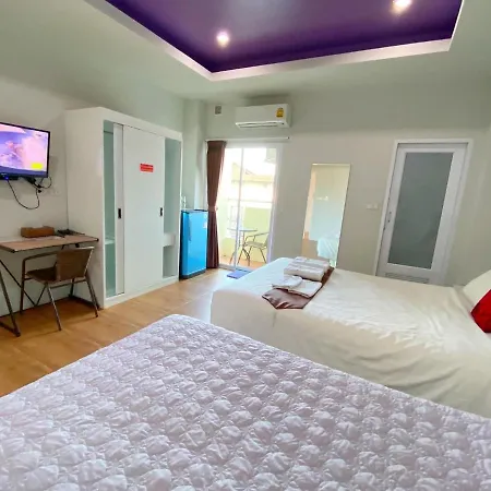 Namthip Residence-2