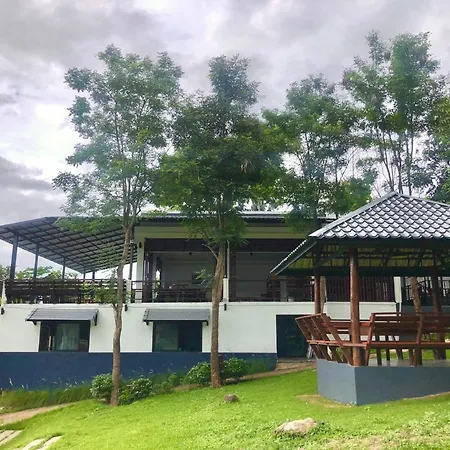 Diamond Village Pai-2