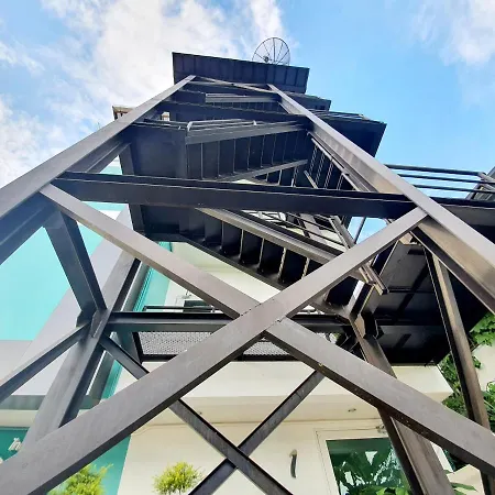 Tiny Krabi Hotel-3