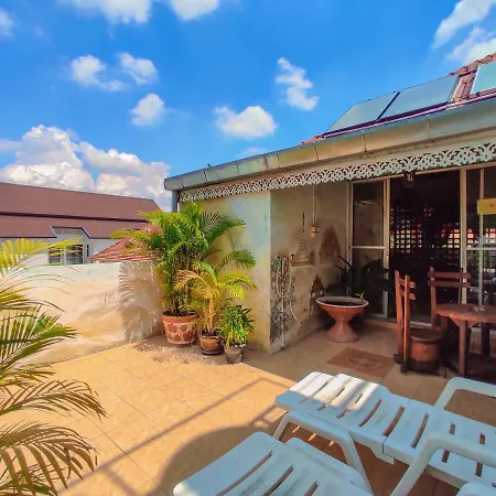 Awana House-2