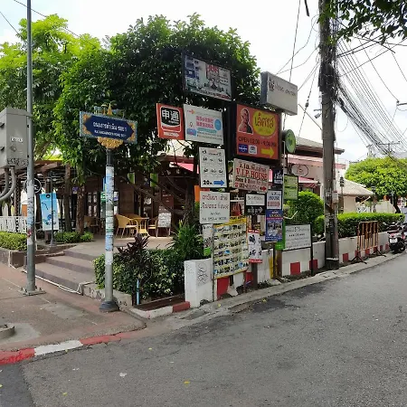 Awana House-2