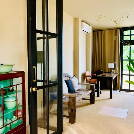 Dune Guest House-3